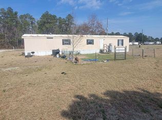 5300 Pebble Ln, Conway, SC 29526