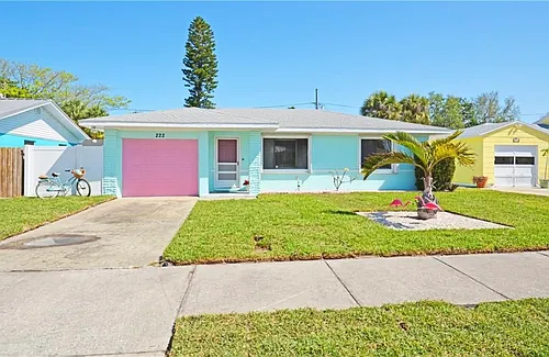222 42nd Ave Photo 1