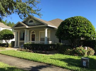 12767 Holdenbury Ln, Windermere, FL 34786