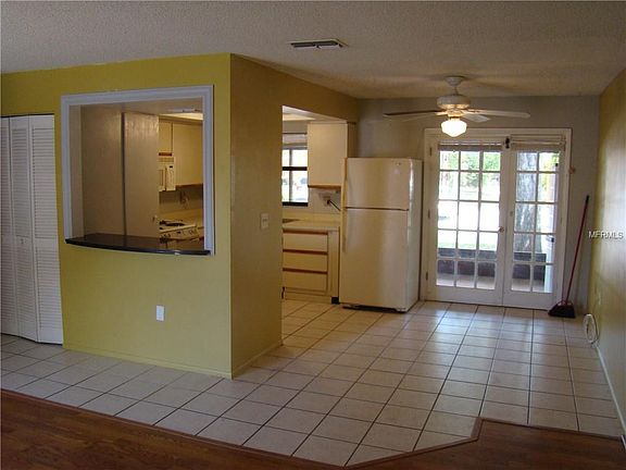 5th image of 460 N Jefferson Ave