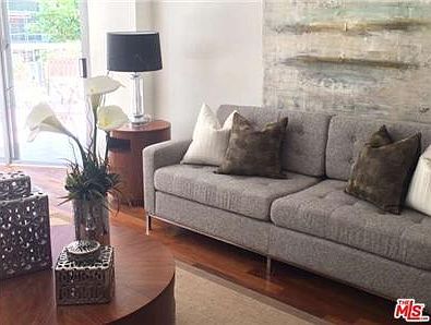3rd image of 515 Ocean Ave Unit 305S