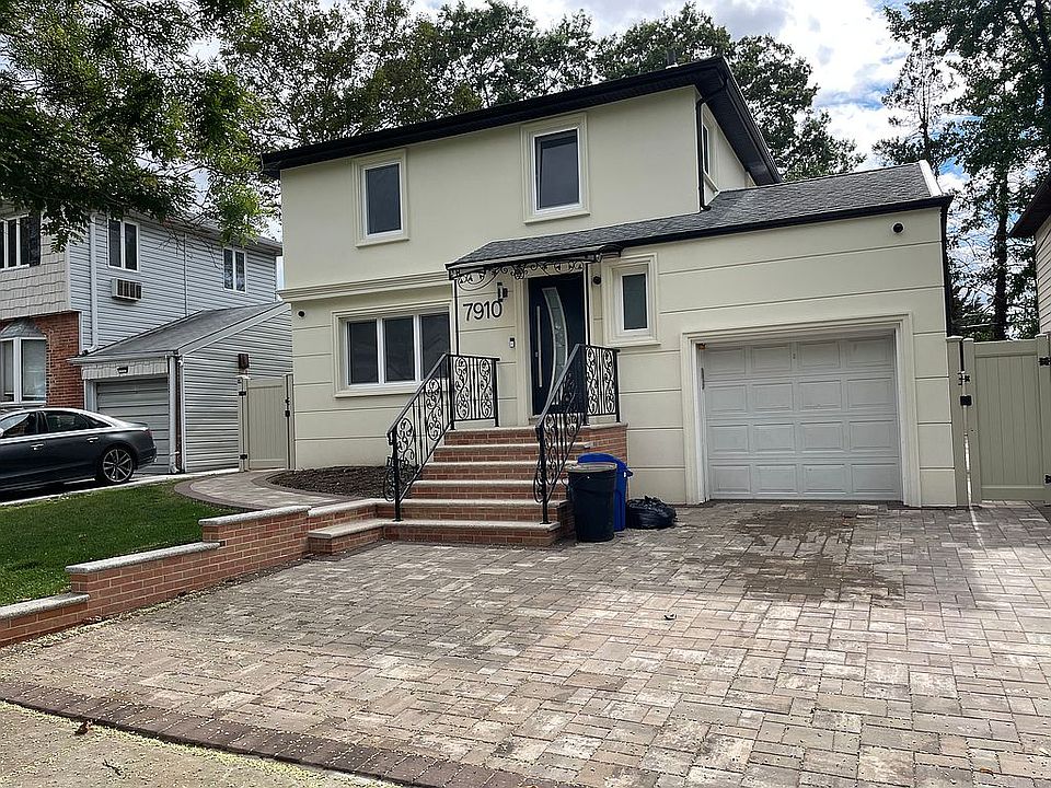 2nd image of 7910 214th St