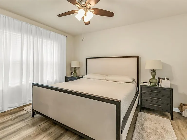 7177 W Lenox Cir — Photo 18