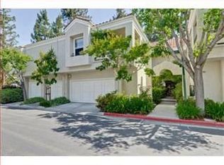 532 Quailbrook Ct, San Jose, CA 95110