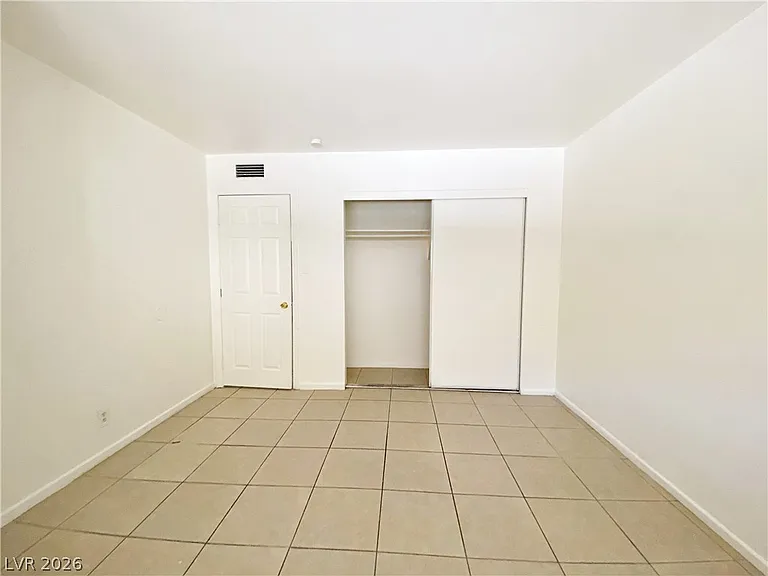 1904 Rexford Dr #2 — Photo 10