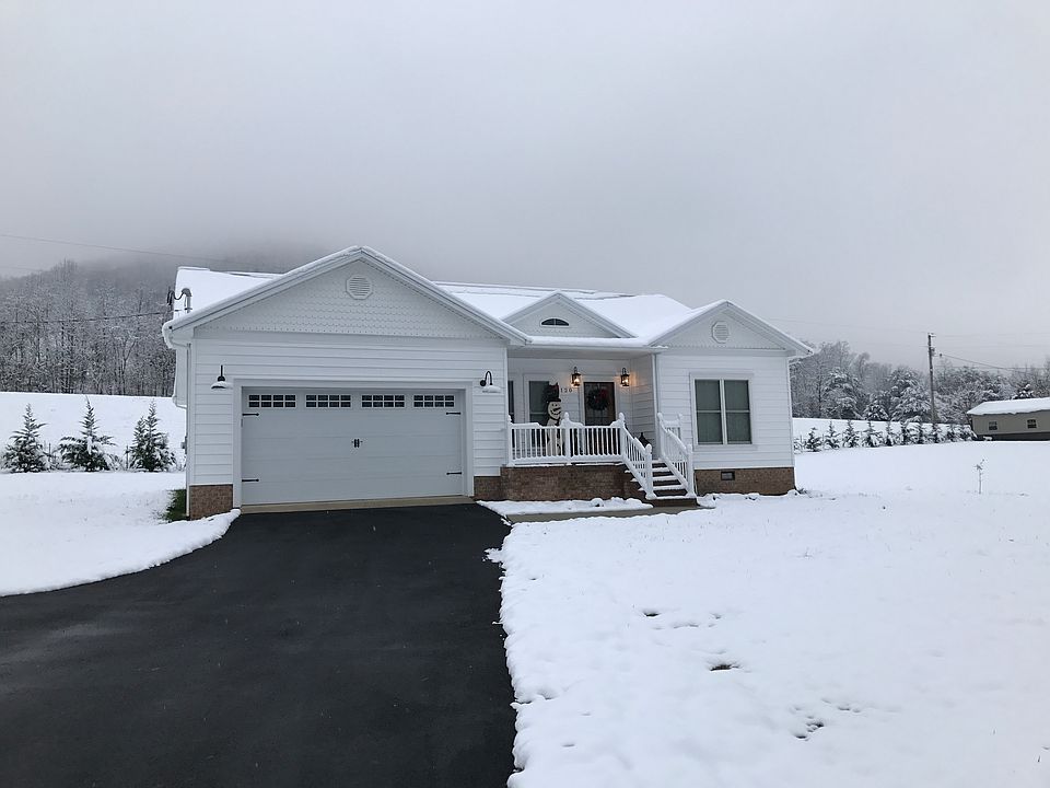 1st image of 120 Sunny Ln