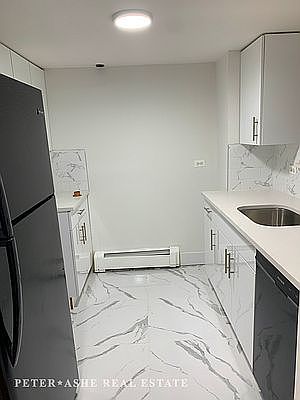 3rd image of 15 W 116th St APT 2C