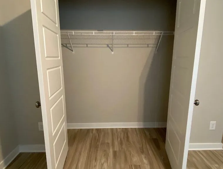540 Ridgeview Cir — Photo 9