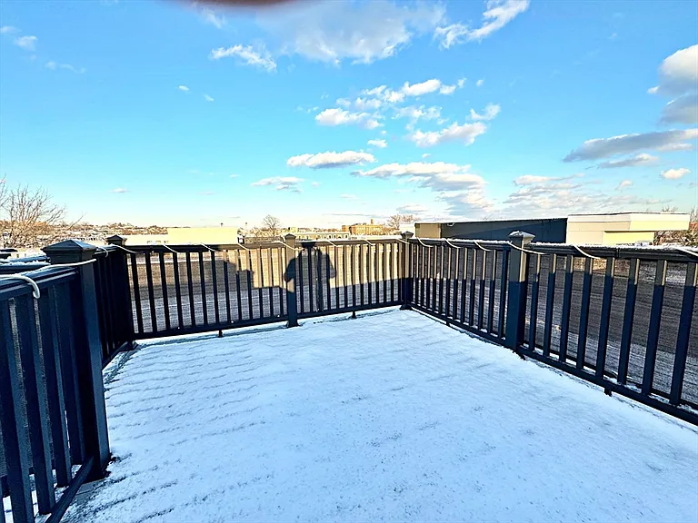 186 Havre St #8 — Photo 26
