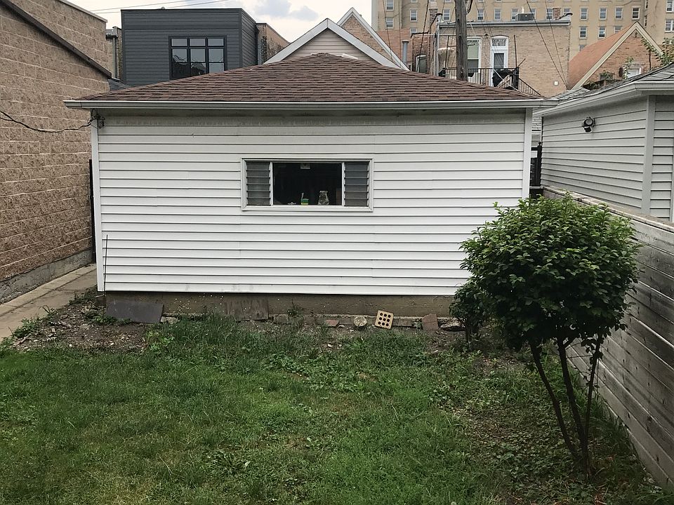 1st image of 1410 N Bell Ave #2
