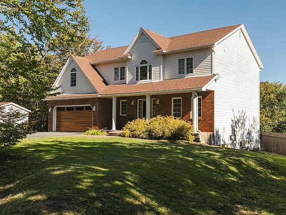 2nd image of 150 Matthew Dr