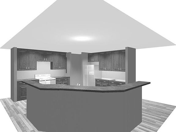 2nd image of 8212 Keech Ct