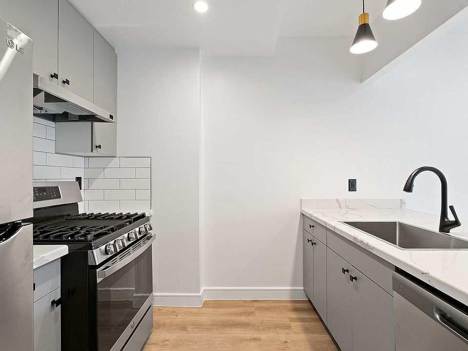 1st image of 35-64 85th St Penthouse F