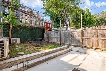 Rented by Rennit Inc.