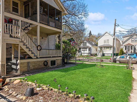 5th image of 947 Florence Ave