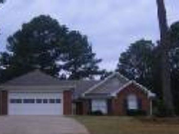 On top of the world!