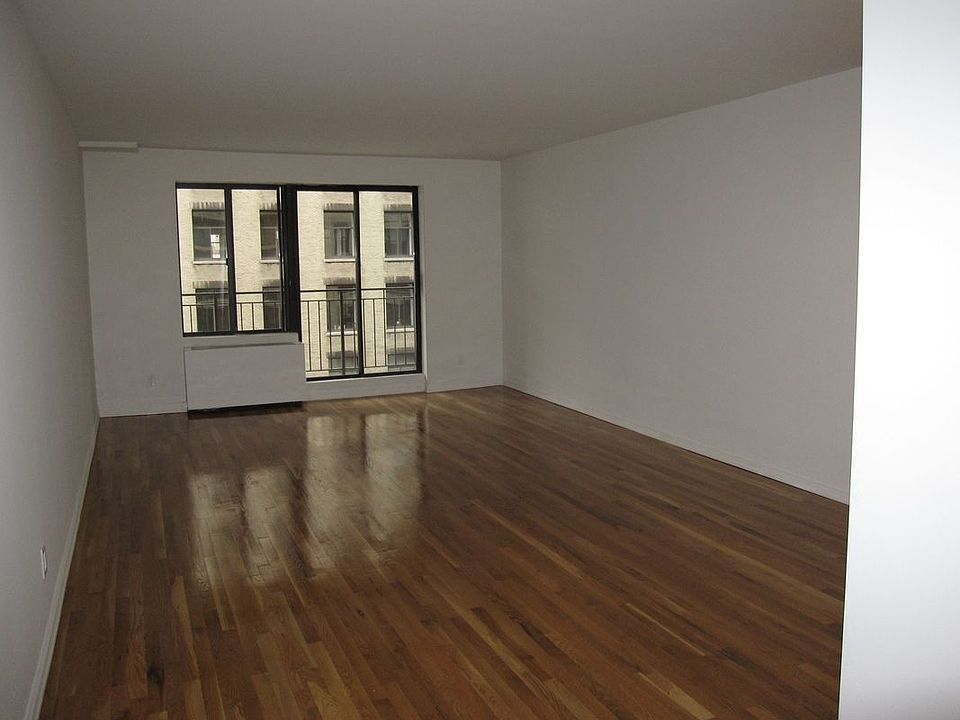 1st image of 77 5th Ave APT 10B