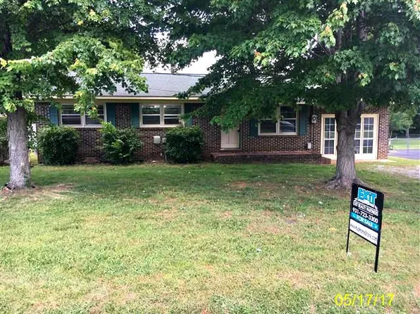115 Allan Dr, Winchester, TN 37398