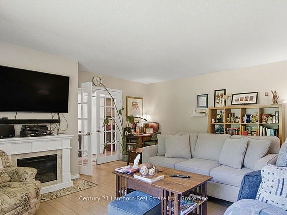 5th image of 155 Lahey Rd