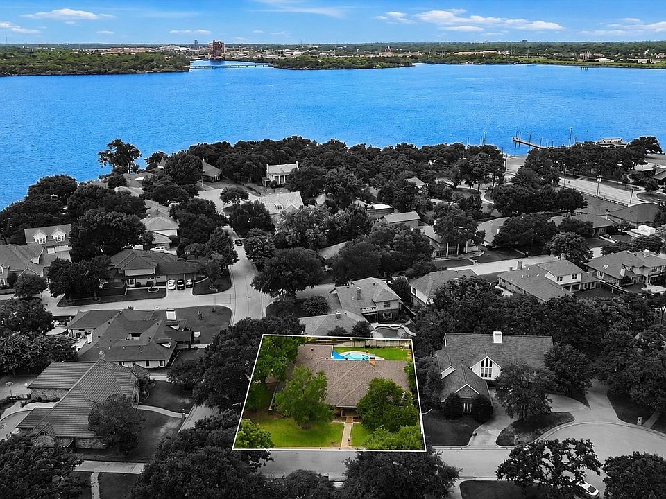 1st image of 6007 Forestcreek Ct