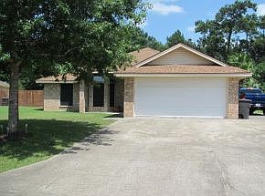 1st image of 2580 Heather Glen Dr