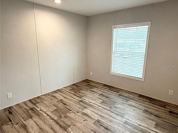5th image of 7801 34TH AVENUE N #30