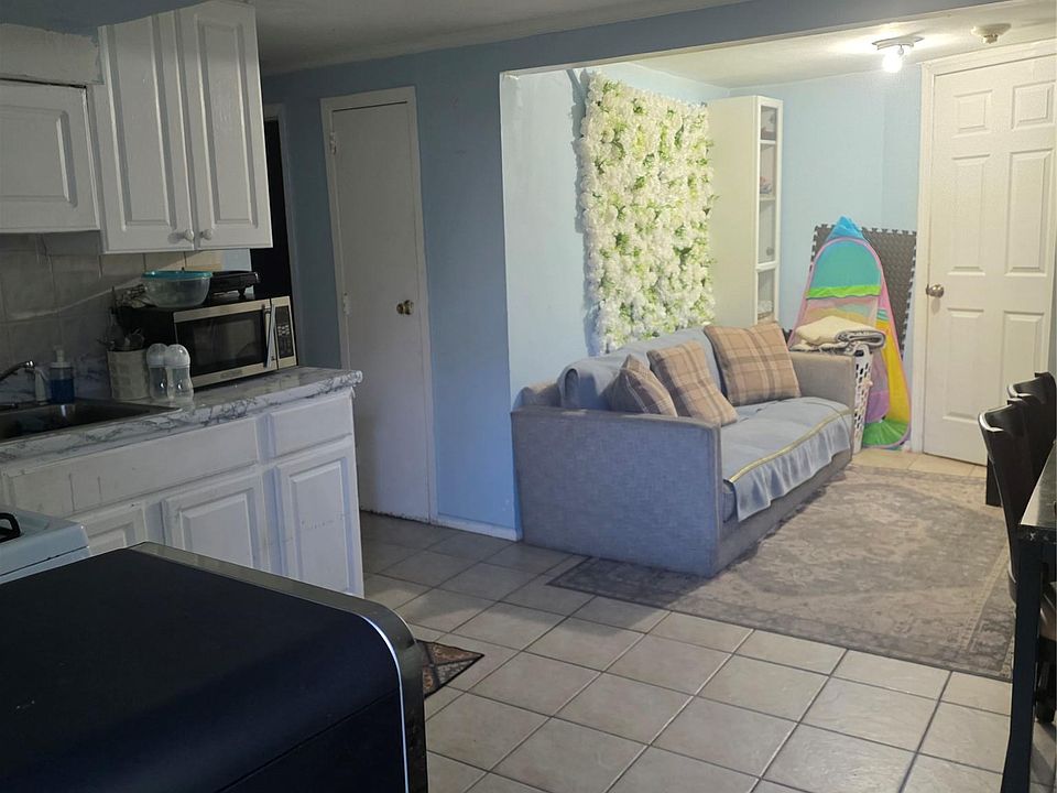 2nd image of 201 Benson Avenue