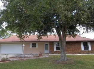 4530 Sebring Ave, Sebring, FL 33875