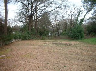 2022-2022 Greene St #B, Augusta, GA 30901