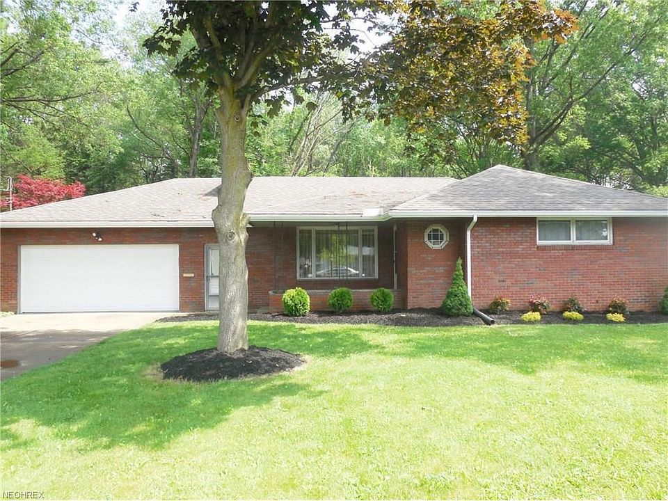 1st image of 500 Murray Hill Dr