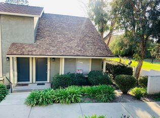 589 Rio Grande Cir, Thousand Oaks, CA 91360