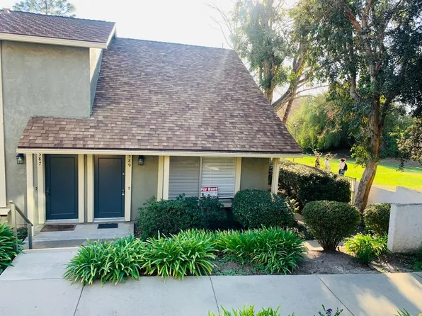 589 Rio Grande Cir, Thousand Oaks, CA 91360