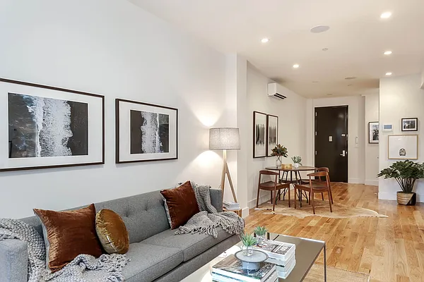 Rented by Brooklyn Consulate LLC | media 18