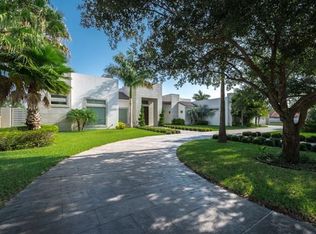 813 E Sundown Dr, McAllen, TX 78503
