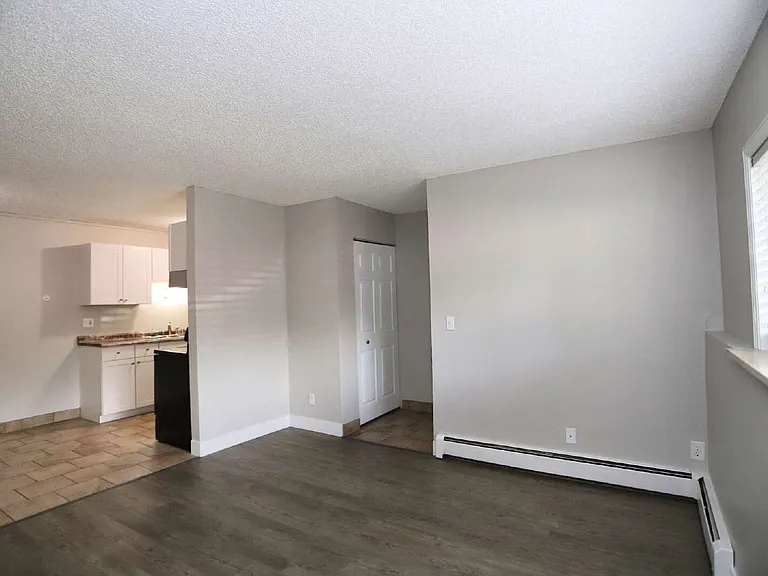 5042 El Camino Dr #91 — Photo 10