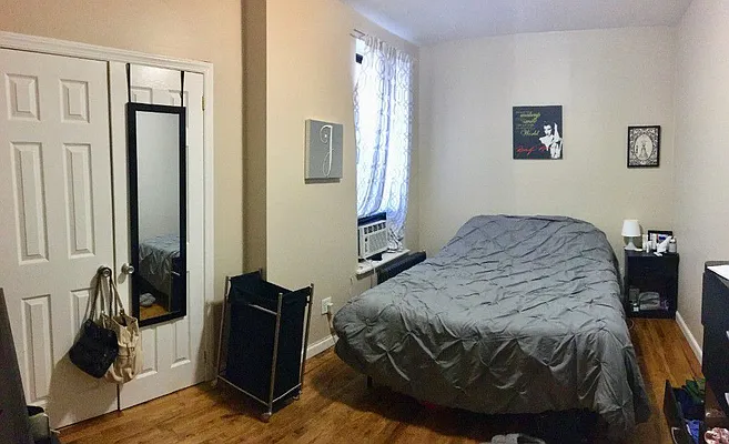 Rented by Charles Coutinho LLC | media 29