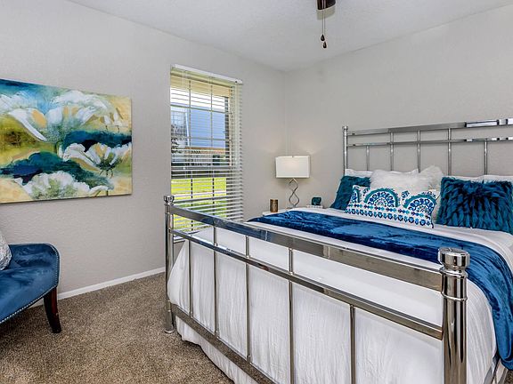 4th image of 415 Garland Dr #Fee429af5