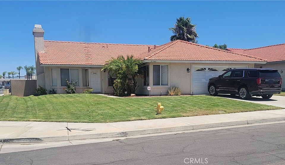 1st image of 21540 Foxwood Ct