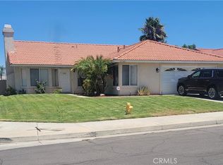 21540 Foxwood Ct, Perris, CA 92570
