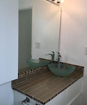 3rd image of 6841 E 2nd St Unit 11