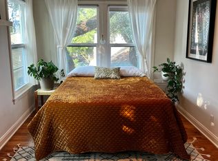 (Undisclosed Address), Austin, TX 78704