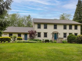 365 F W Hartford Dr, Portsmouth, NH 03801