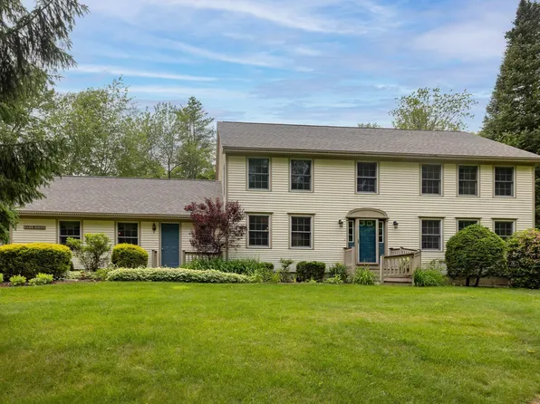 365 FW Hartford Drive, Portsmouth, NH 03801