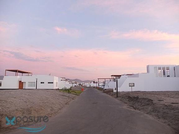 5th image of 55 Calle Esmeralda