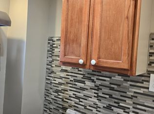 339 E Wister St APT 5, Philadelphia, PA 19144