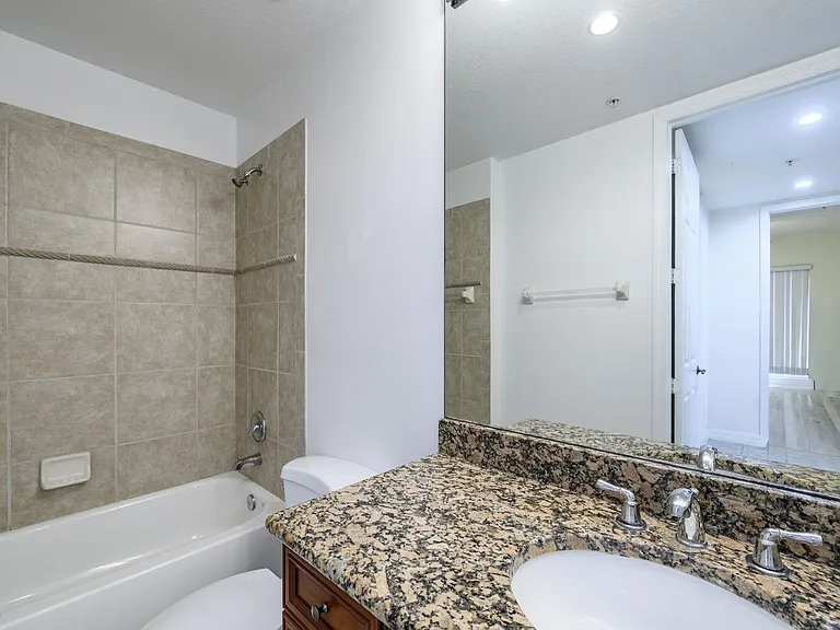 1340 Rock Dove Ct #144 — Photo 17
