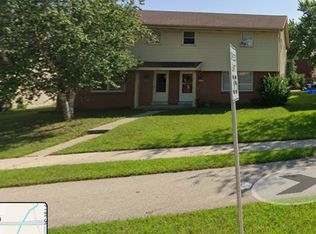 9517 W Bradley Rd #9519, Milwaukee, WI 53224