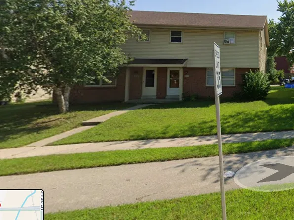 9517WBradleyM, 9517 W Bradley Rd #9519, Milwaukee, WI 53224