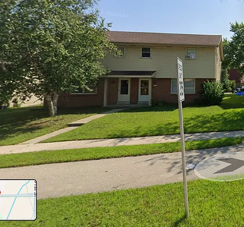 9517 W Bradley Rd Photo 1