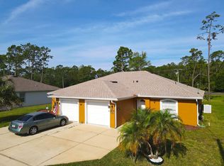 47 Wellwood Ln #B, Palm Coast, FL 32164